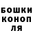 ТГК THC oil KURTIS LUETH