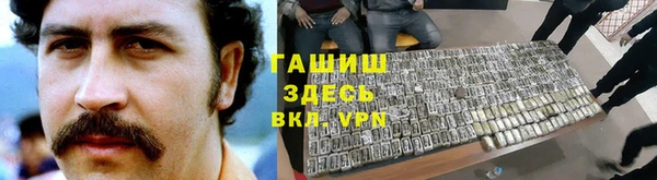 мяу мяу мука Абаза