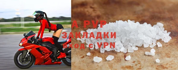 мяу мяу мука Абаза